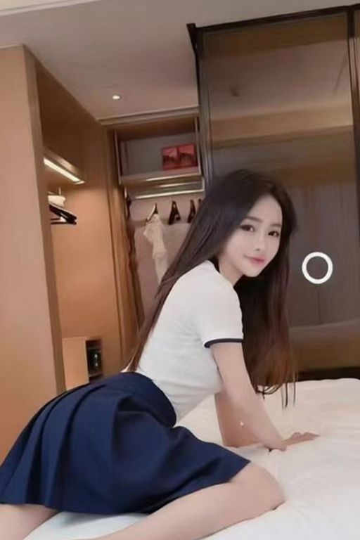 女孩3552最新的别下错了-2.jpg